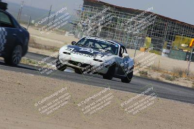 media/Oct-01-2022-24 Hours of Lemons (Sat) [[0fb1f7cfb1]]/11am (Star Mazda)/